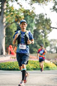 BIB: 
                            <button type="button" onclick="openModal(25906927)" class="btn btn-primary btn-sm float-right btn-popup" data-toggle="modal" data-target=".modal-high-quality">
                        <i class="fas fa-shopping-cart"></i> Add to Cart
                    </button>
                                            <button type="button" onclick="isThisMe(25906927, true)" class="btn btn-success btn-sm float-right btn-popup btn-isme hidden" data-toggle="tooltip" data-placement="bottom" title="นี่คือรูปของคุณใช่ไหม คลิกที่นี่เพื่อเอาเข้าอัลบั้ม">
                        <i class="fas fa-plus"></i> Add to album
                    </button>
                    <button type="button" onclick="isThisMe(25906927, false)" class="btn btn-warning btn-sm float-right btn-popup btn-isnotme hidden">
                        <i class="fas fa-ban"></i> Remove from album
                    </button>